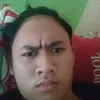 muhsumbul27