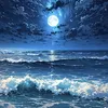 faith_hope_and_love18