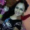 jhoana.pb