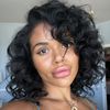 realchanelrivera