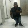 xw_lily