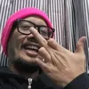 bvratniloui.com