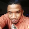 lamar_lamar11