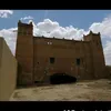 mohamed.ghazi35