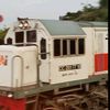 reyyakunsiapa01