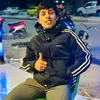 zlm_17