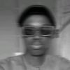 amtboynaija