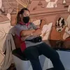 nasajibal
