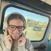 yazy_4