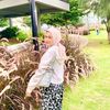 ilfy90