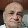 antoniomonteiro6355