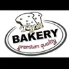 tya_bakery