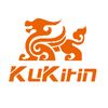 kukirin.official