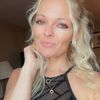 kimberlyec414