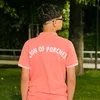 josueex7_f1