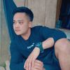 miaqz7