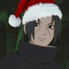 uchiha.itachi2108