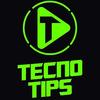 Tecnotips