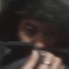 rdhoprtma12