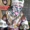 abdoufall049