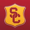 USC Track & Field / XC
