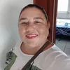 suelifranco50960