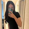 _.samantha.v_