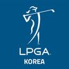 LPGA Korea