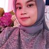 lisnawatidewi715