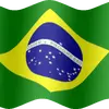 binbrasil567