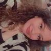 dee.cee423