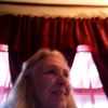 marymcdowell577