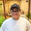 rdtiaputra