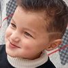 cute_khan_12