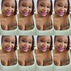 mzantisocial_
