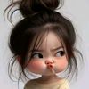 adhiaulhaq20_