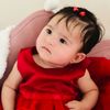 thaidari01
