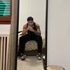 antonio_._esposito