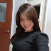 joanacarolinapedr3