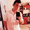mateoareco10
