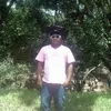 renatinhofrancisc