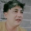wahyu_andoko