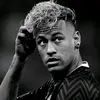 dg_njr7