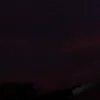 giovanaelias6
