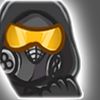 renegadesurvivalist_yttv