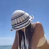 miranoviyy