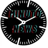 Minuto News