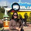 Norie Nomura-Manalang
