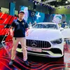 boss178088