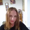 carlamigueles169